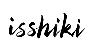Isshiki Matcha Promo Code