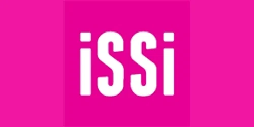 iSSi Pedals Promo Code