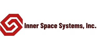 ISSI Filing Merchant Logo