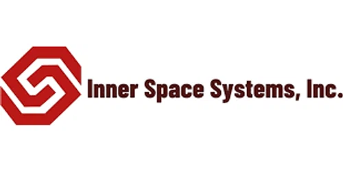 ISSI Filing Promo Code
