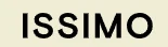 Issimo Wine Merchant Logo