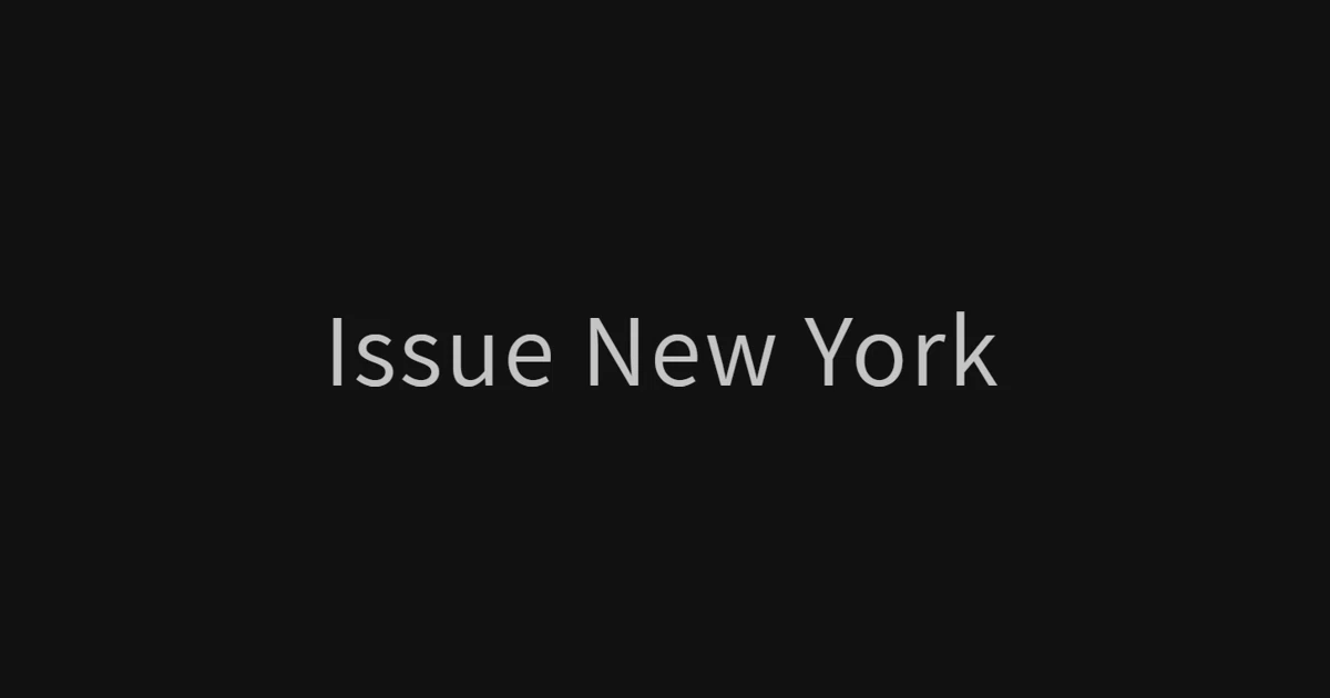 New York New York Offer Code Issue New York Promo Code - 10% Off (Sitewide) in Mar 2025