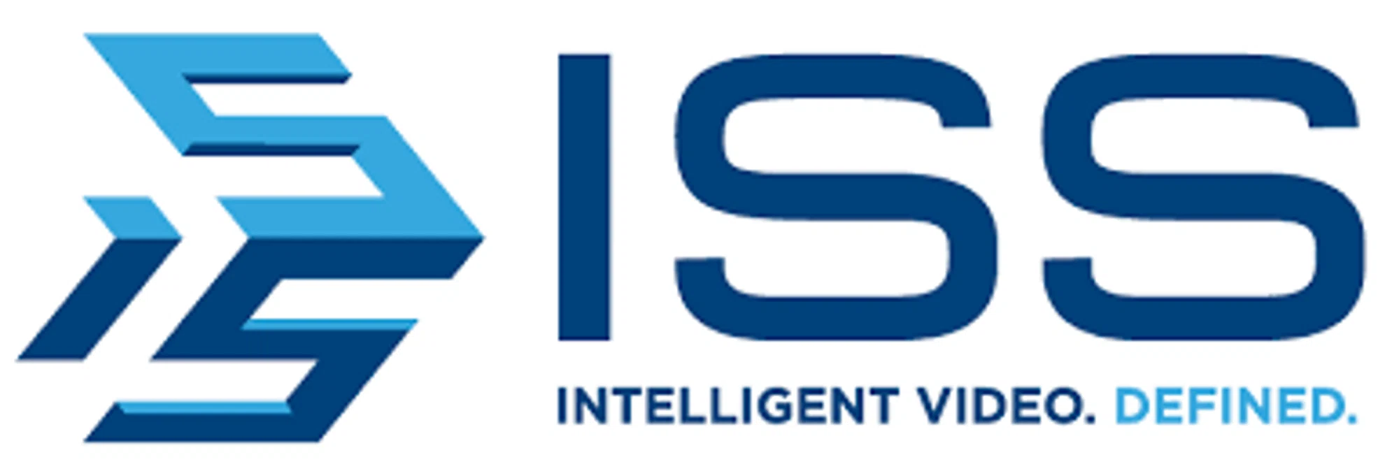 ISS Promo Code — Get 25 Off in September 2024