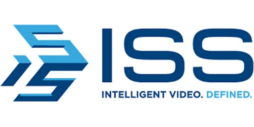 ISS Promo Code