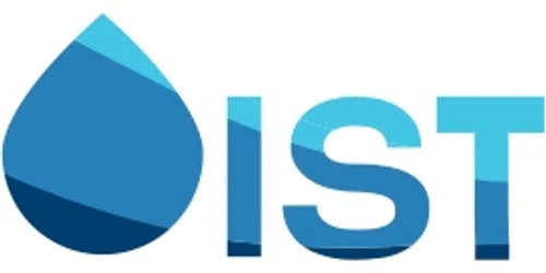IST Promo Code