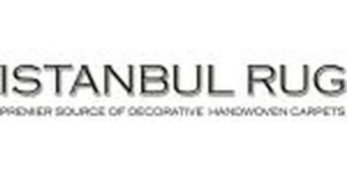Istanbul Promo Code