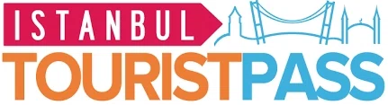 Istanbul Tourist Pass Promo Code