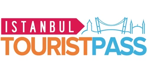 Istanbul Tourist Pass Promo Code