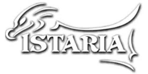 Istaria Promo Code