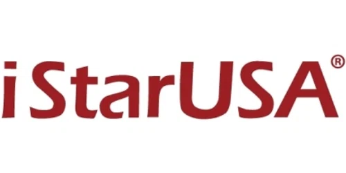 IStarUSA Promo Code
