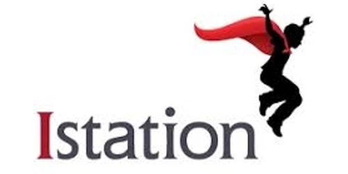 Istation Promo Code