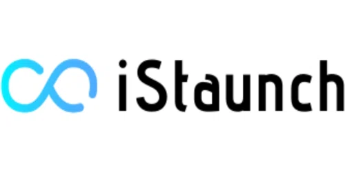 iStaunch Promo Code