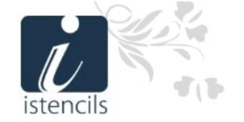 iStencils Promo Code
