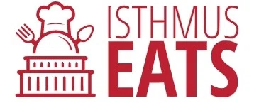 Isthmus Eats Promo Code