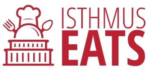 Isthmus Eats Promo Code
