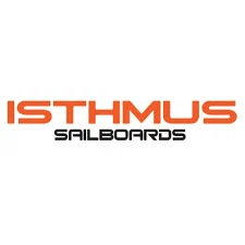 Isthmus Sailboards coupons