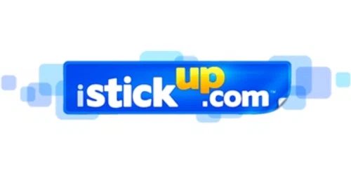iStickUps Promo Code