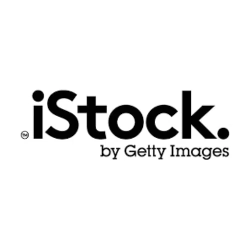 25 Off iStock Promo Code, Coupons (16 Active) March 2024