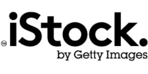 25% Off iStock Promo Code - Codes January 2024