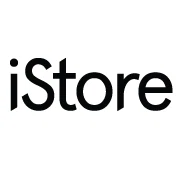 iStoreworld coupons