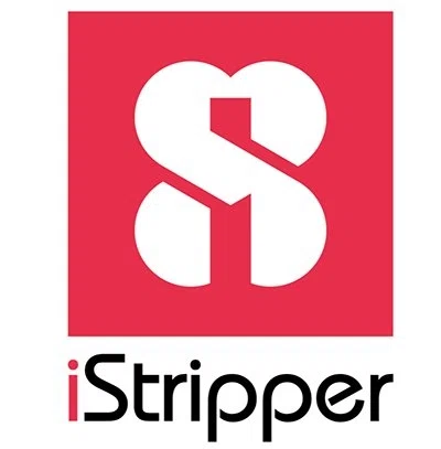 istripper coupon