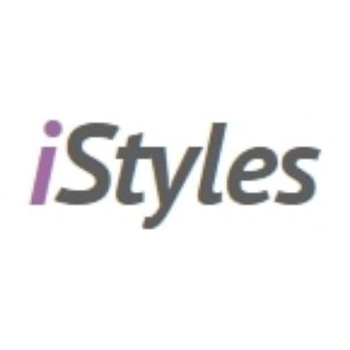 iStyles Promo Code