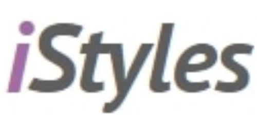 iStyles Promo Code