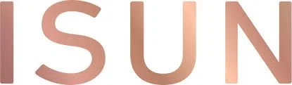 ISUN Skincare Promo Code