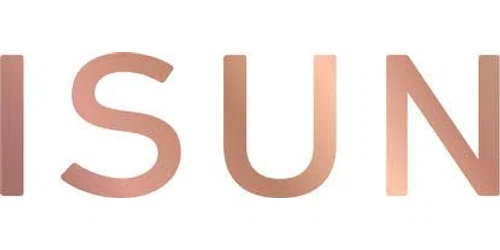 ISUN Skincare Promo Code