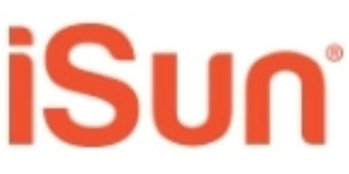 iSun Energy Promo Code