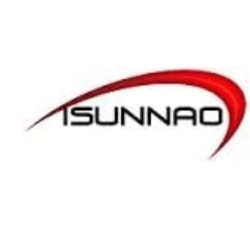 iSunnao Promo Code