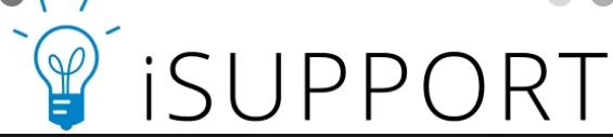 ISUPPORT Promo Code — Get $150 Off in October 2023
