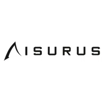 Isurus Wetsuits Promo Code