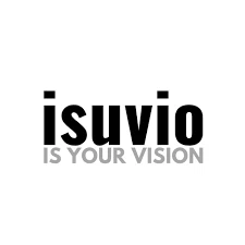 Isuvio Promo Code