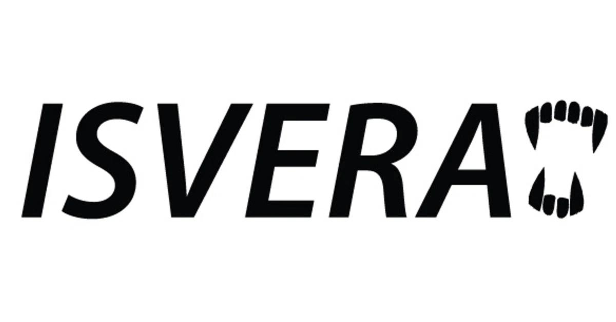 ISVERA Promo Code