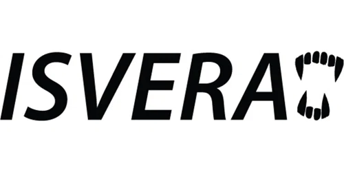 ISVERA Promo Code