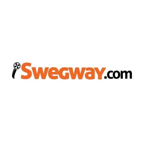 iSwegway coupons