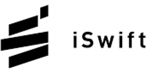 iSwift Promo Code