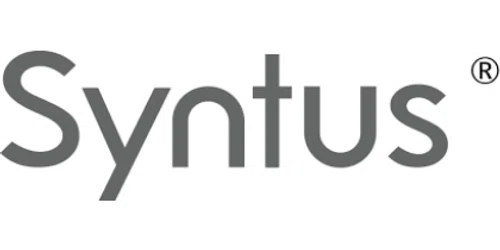 Syntus Promo Code