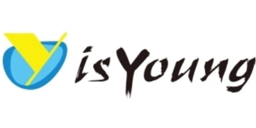 isYoung Promo Code