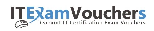 IT Exam Vouchers coupons