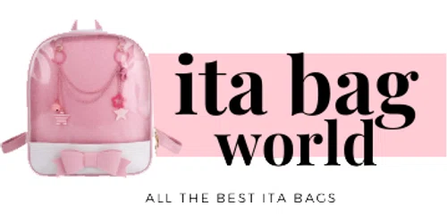 Ita Bag World Promo Code