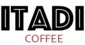 ITADI Coffee Promo Code