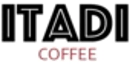 ITADI Coffee Promo Code