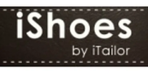 iTailor Shoes Promo Code