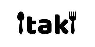 Itakico Promo Code