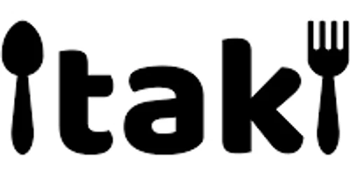 Itakico Promo Code