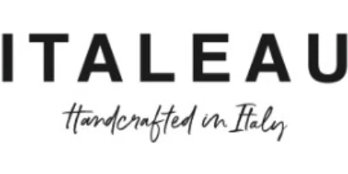 Italeau Promo Code