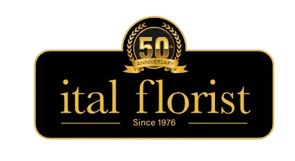 Ital Florist Promo Code