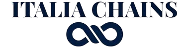 Italia Chains Promo Code